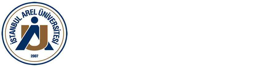 İstanbul Arel Üniversitesi